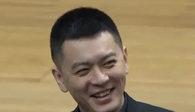 亚洲综合精品一二三区在线