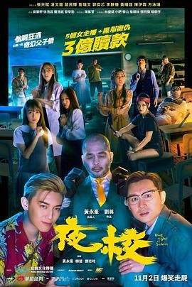 亚洲无毛片